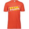 3065 Adult Extra Soft Tri-Blend T-Shirt Thumbnail